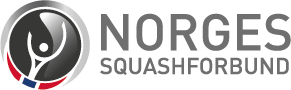 Norges Squashforbund