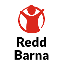 redd barna.png