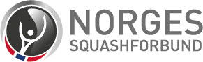 nsqf logo.png