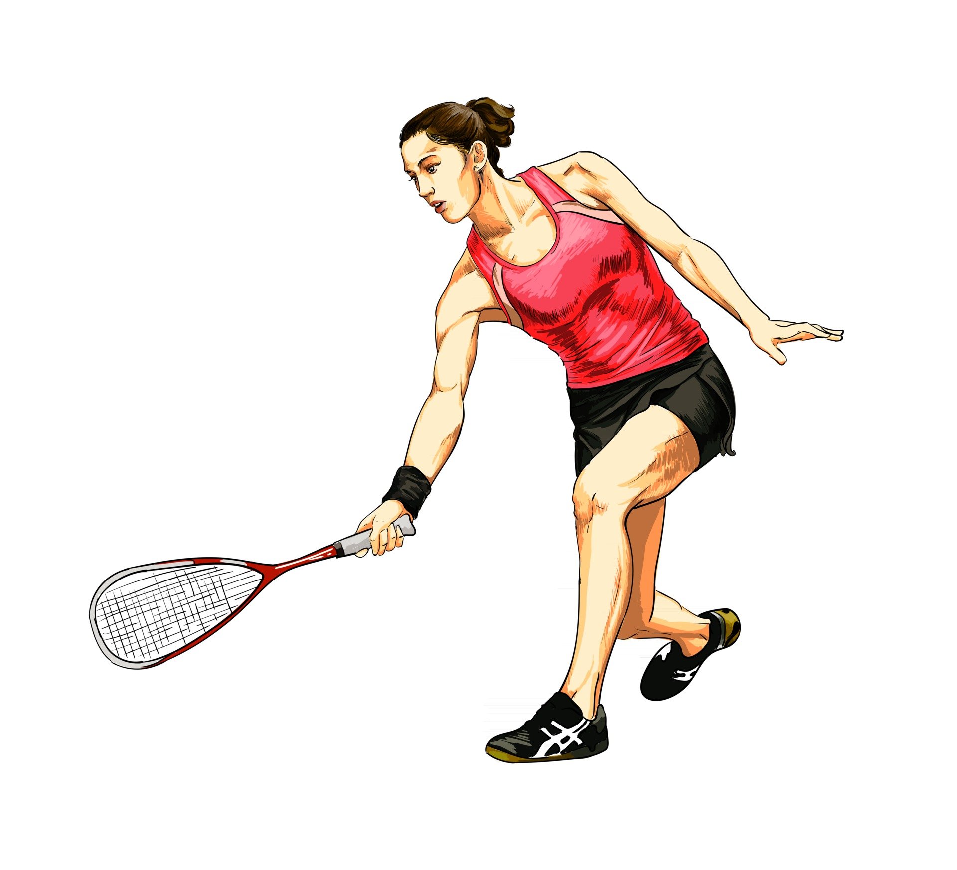 abstract-young-woman-does-an-exercise-with-a-racket-on-her-right-hand-in-squash-from-splash-of-watercolors-squash-game-training-illustration-of-paints-vector.jpeg