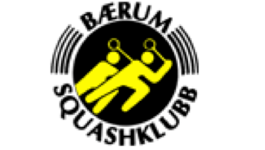 Bærum Squashklubb