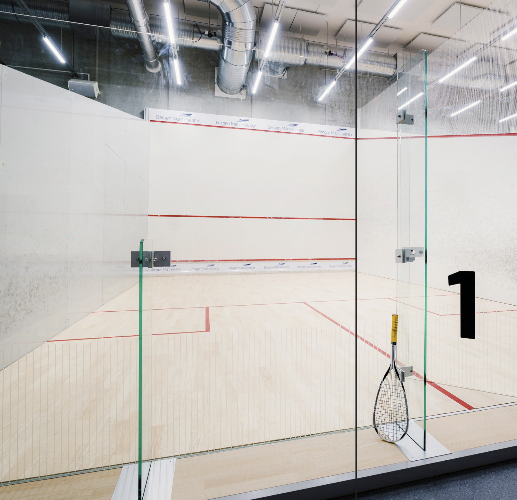 Samordnet Rapportering med frist innen 30. april