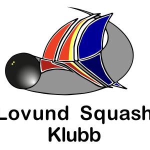 Lovund Squashklubb