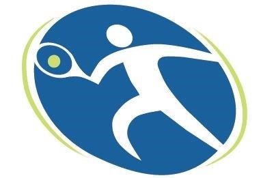 Mosjøen Squashklubb