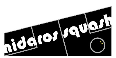 Nidaros Squashklubb