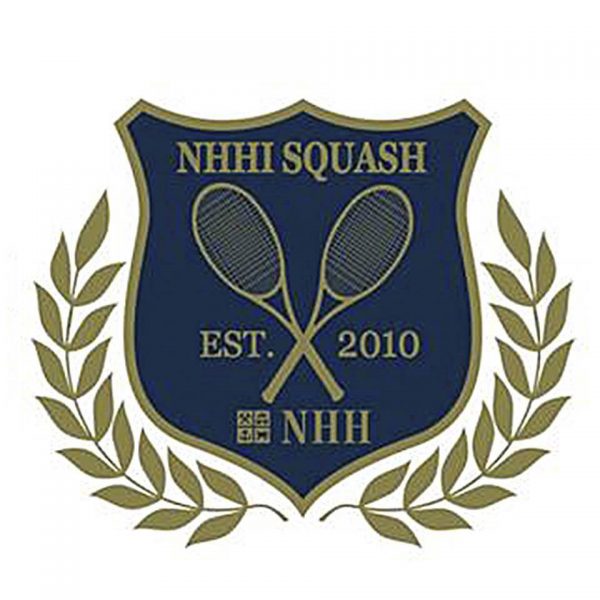 Norges Handelshøyskole Idrettsforening - Squash