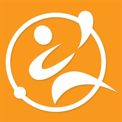 Oslo Squashklubb