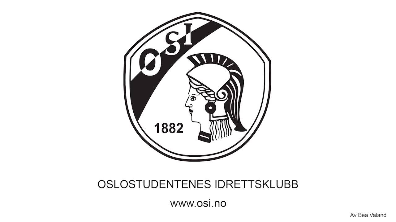 Oslo Studentenes Idrettsklubb - Squash