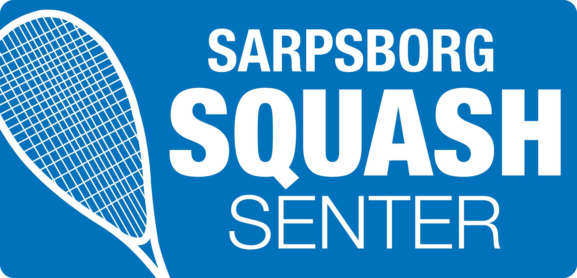 Sarpsborg Squashklubb
