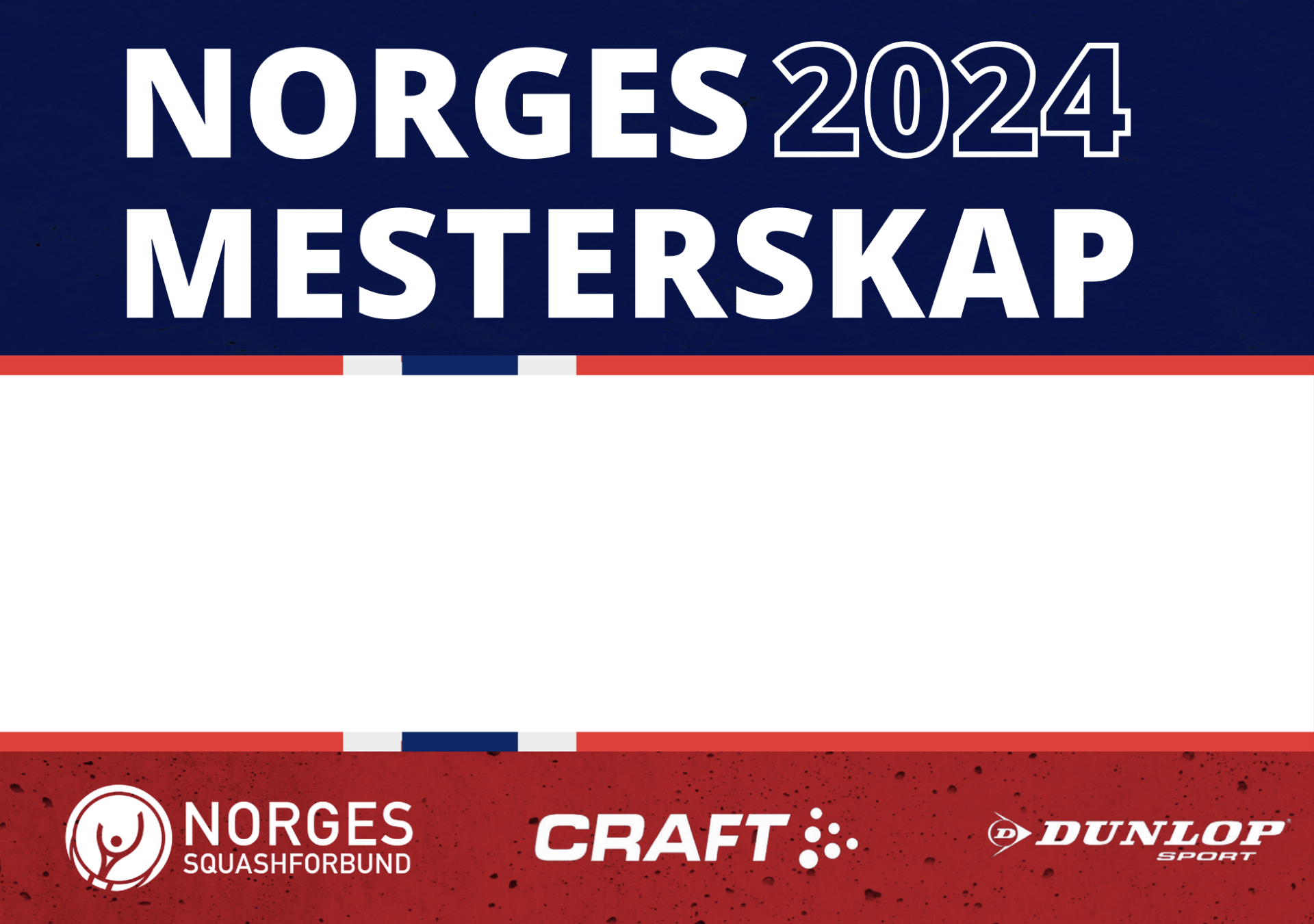 2024