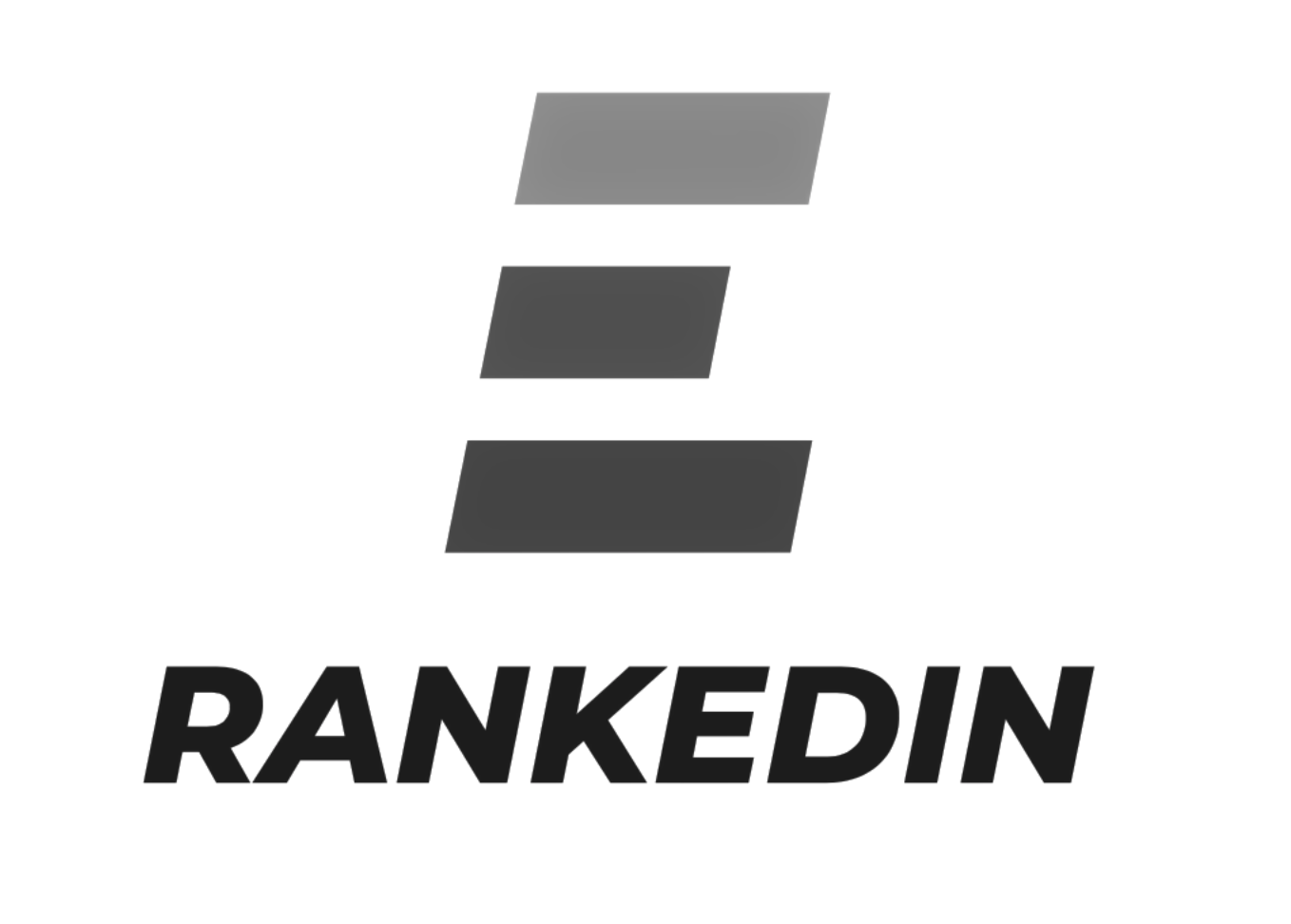 Gladmelding om Rankedin Tournament Pro lisens