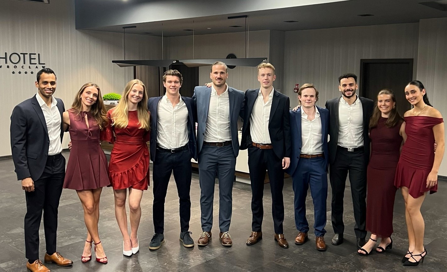 ETC Senior galla.jpeg