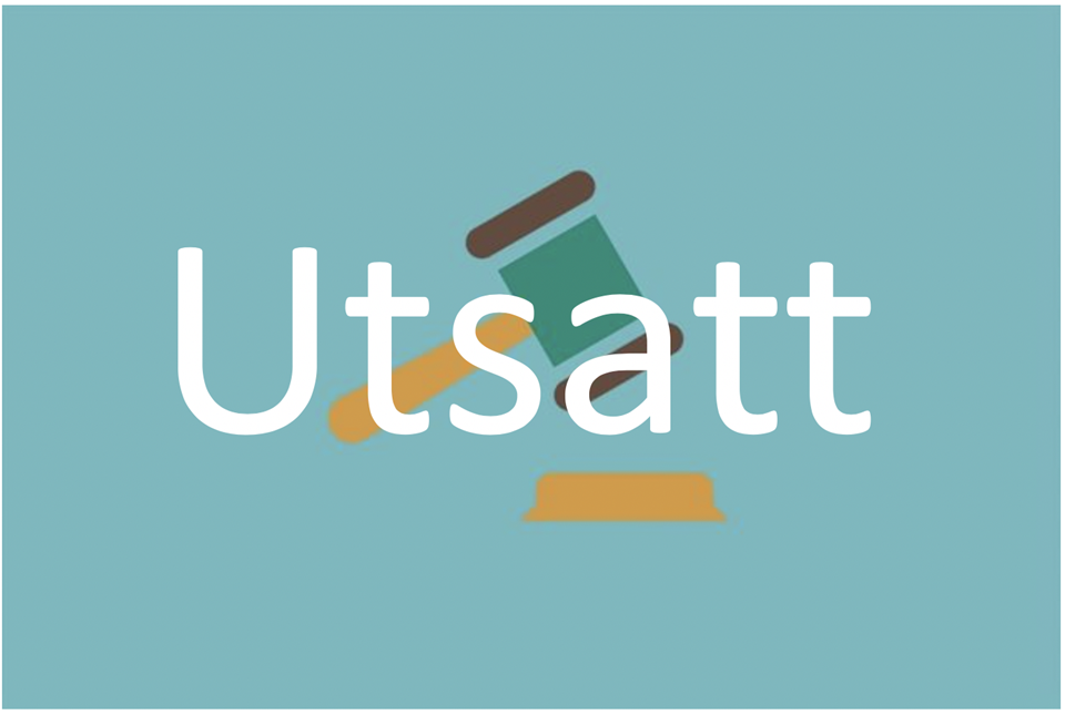 Utsatt.png